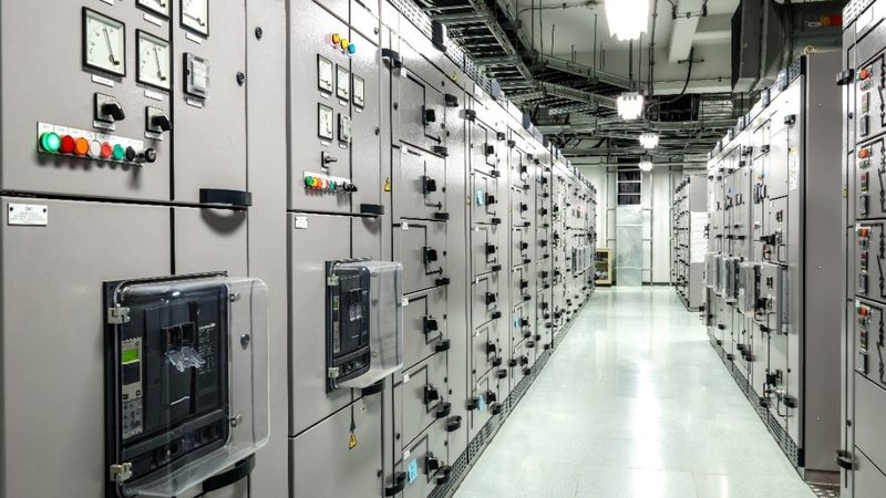 2024年成套开关设备品牌排行榜背后的行业趋势
