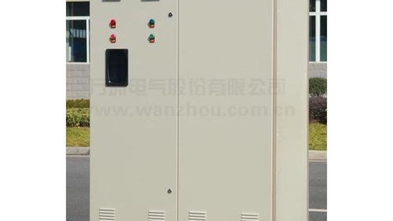 防爆电机代理加盟售后要求解析