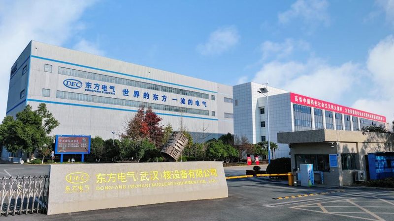 上海变频器尺寸安装服务：尺寸选择与安装要点解析