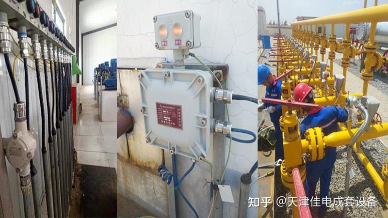 小型三相异步电机型号参数解析：关键指标与选型逻辑