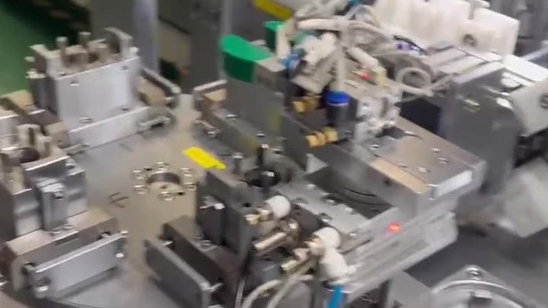 蜗轮蜗杆减速机：传动效率与价格的平衡之道