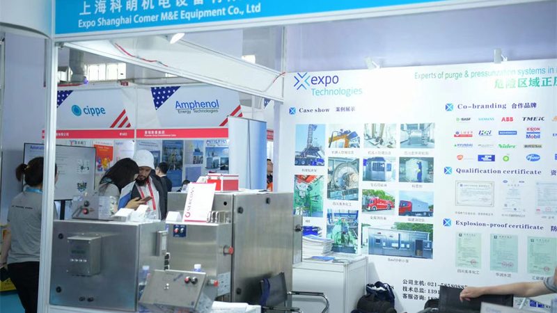 变频器恒压供水参数PID值解析：关键参数与调试技巧