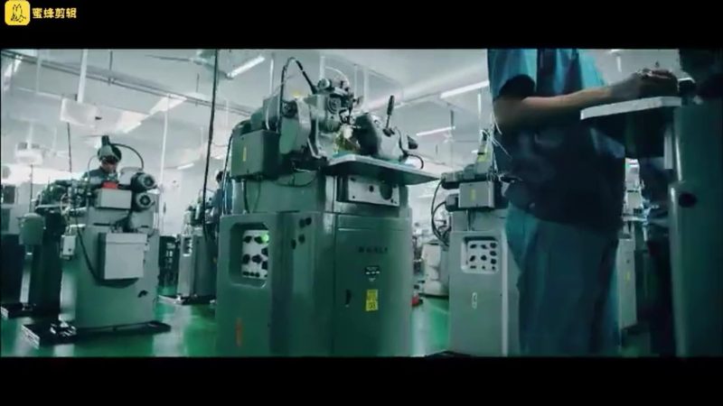 粉尘环境防爆电机安装，这些标准你必须知道