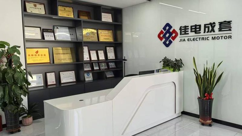 2024年PLC柜报价波动背后：三个关键因素正在重塑市场