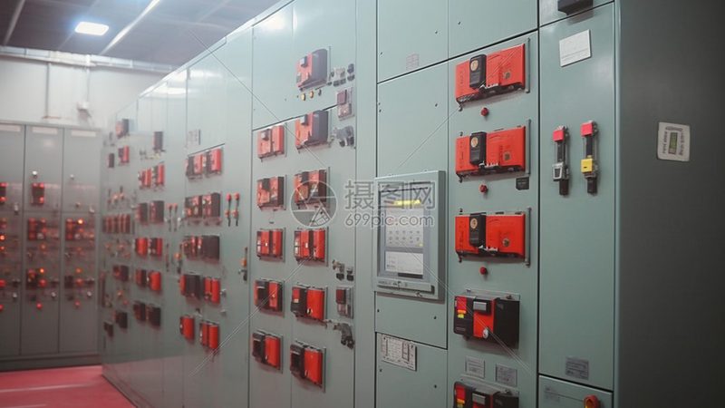 低压电器型号里的门道，读懂了再谈代理报价