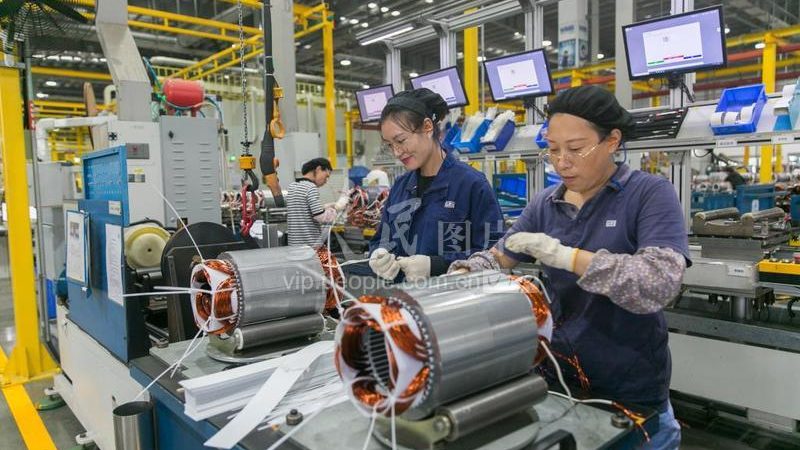 低压电器安装代理加盟：揭秘行业潜规则与选择要点