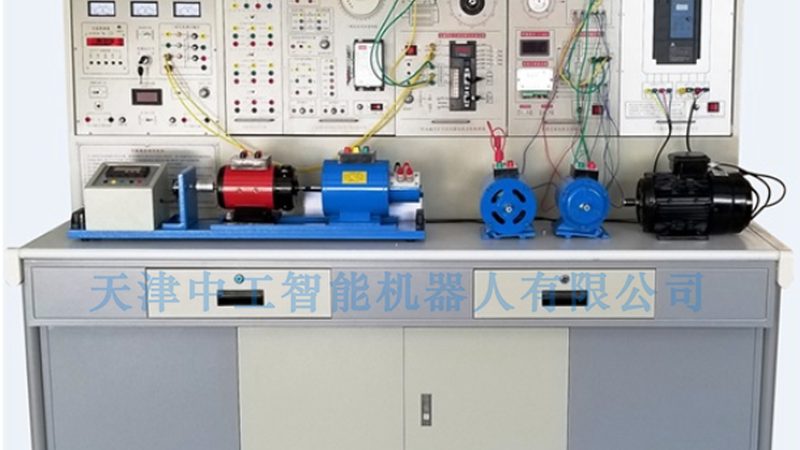四川控制柜生产公司：揭秘控制柜的核心技术与应用