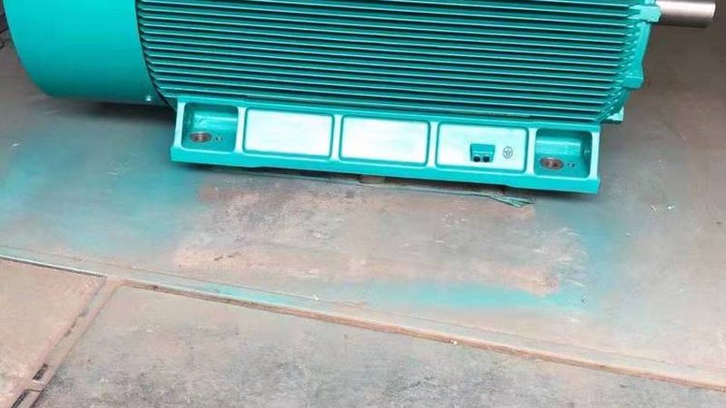浙江电气有限公司