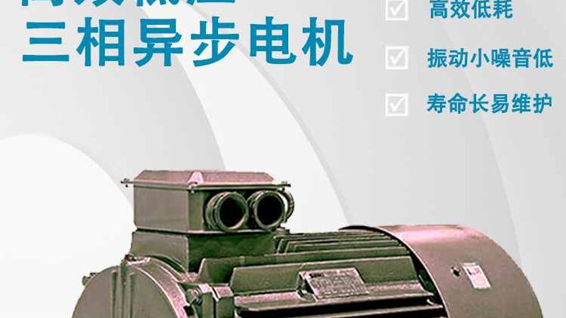 步进电机寿命测试国家标准：揭秘测试流程与标准解读